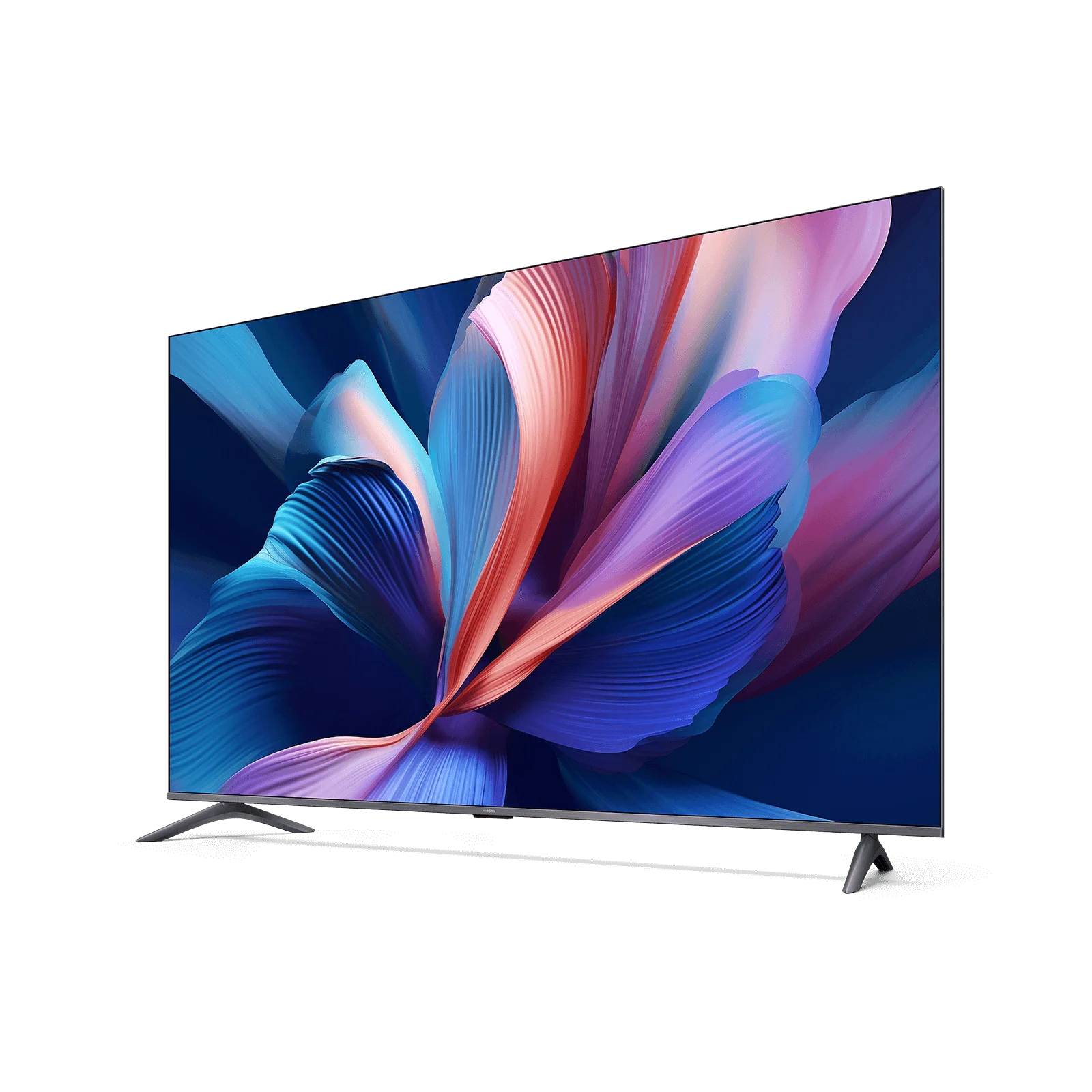Телевизор Xiaomi TV A Pro 55" 2026 